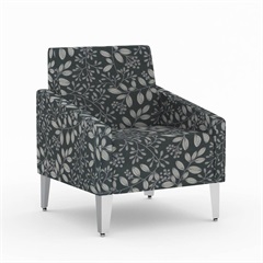 Eden Crypton Upholstery Fabric